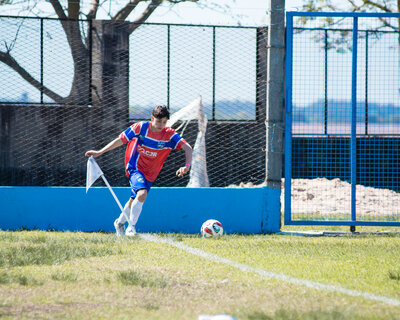 LA PAZ GUALEGUAY SUB15 -8338.jpg