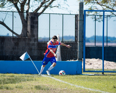 LA PAZ GUALEGUAY SUB15 -8339.jpg