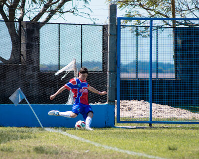 LA PAZ GUALEGUAY SUB15 -8340.jpg