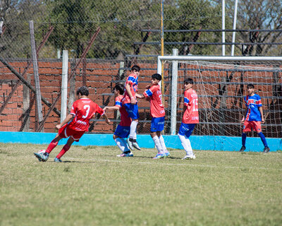LA PAZ GUALEGUAY SUB15 -8342.jpg