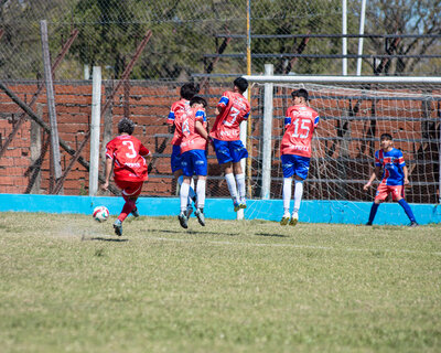 LA PAZ GUALEGUAY SUB15 -8343.jpg
