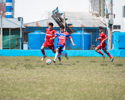 LA PAZ GUALEGUAY SUB15 -8346.jpg