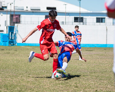 LA PAZ GUALEGUAY SUB15 -8347.jpg