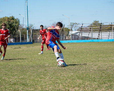 LA PAZ GUALEGUAY SUB15 -8348.jpg