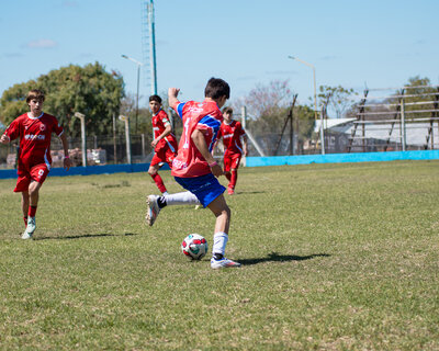 LA PAZ GUALEGUAY SUB15 -8349.jpg