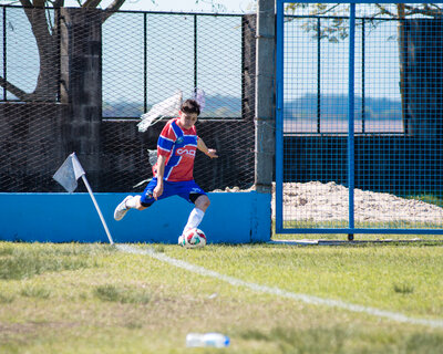 LA PAZ GUALEGUAY SUB15 -8350.jpg