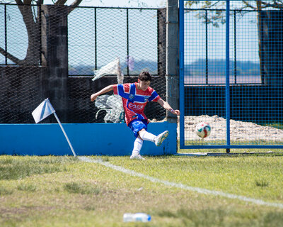 LA PAZ GUALEGUAY SUB15 -8351.jpg