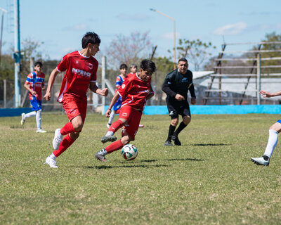 LA PAZ GUALEGUAY SUB15 -8352.jpg