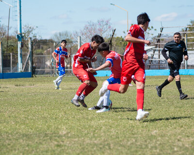 LA PAZ GUALEGUAY SUB15 -8353.jpg