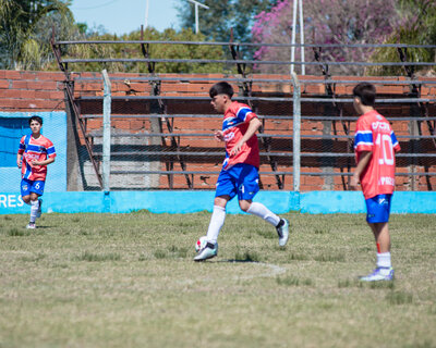 LA PAZ GUALEGUAY SUB15 -8354.jpg