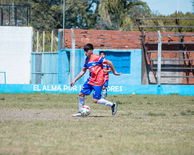 LA PAZ GUALEGUAY SUB15 -8355.jpg