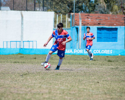 LA PAZ GUALEGUAY SUB15 -8356.jpg