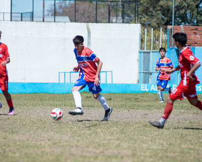 LA PAZ GUALEGUAY SUB15 -8357.jpg