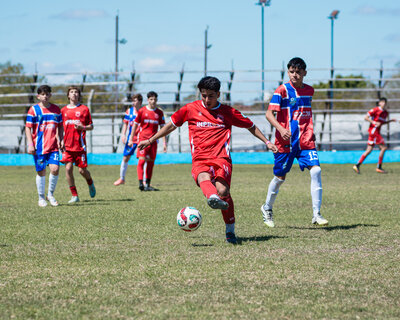 LA PAZ GUALEGUAY SUB15 -8358.jpg