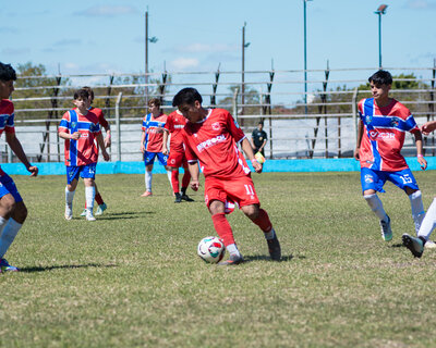 LA PAZ GUALEGUAY SUB15 -8359.jpg