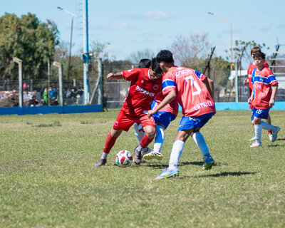 LA PAZ GUALEGUAY SUB15 -8360.jpg