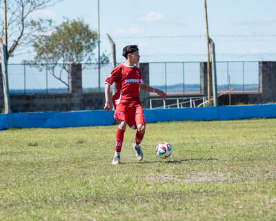 LA PAZ GUALEGUAY SUB15 -8361.jpg