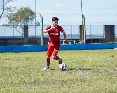 LA PAZ GUALEGUAY SUB15 -8362.jpg