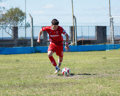 LA PAZ GUALEGUAY SUB15 -8363.jpg