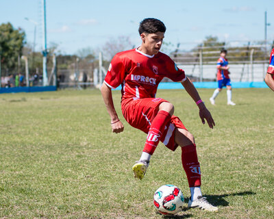 LA PAZ GUALEGUAY SUB15 -8366.jpg