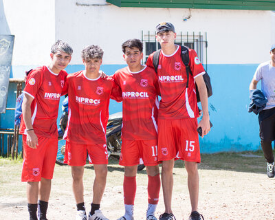 LA PAZ GUALEGUAY SUB15 -8377.jpg