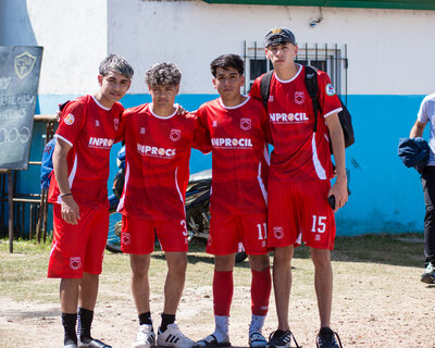 LA PAZ GUALEGUAY SUB15 -8378.jpg
