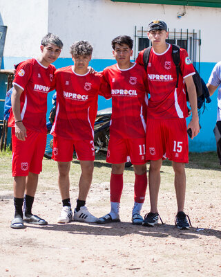 LA PAZ GUALEGUAY SUB15 -8379.jpg