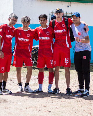 LA PAZ GUALEGUAY SUB15 -8380.jpg