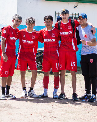 LA PAZ GUALEGUAY SUB15 -8381.jpg