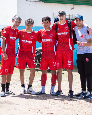 LA PAZ GUALEGUAY SUB15 -8382.jpg
