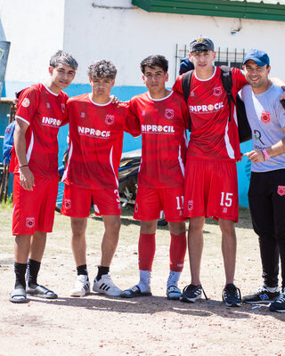 LA PAZ GUALEGUAY SUB15 -8383.jpg