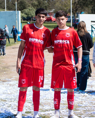 LA PAZ GUALEGUAY SUB15 -8384.jpg