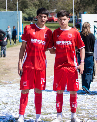 LA PAZ GUALEGUAY SUB15 -8385.jpg