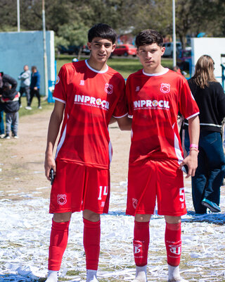 LA PAZ GUALEGUAY SUB15 -8386.jpg