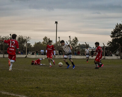 FED GUAS13 F1-0002.jpg33