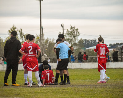 FED GUAS13 F1-0003.jpg32