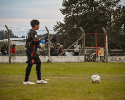 FED GUAS13 F1-0004.jpg31