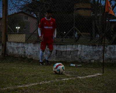FED GUAS13 F1-0006.jpg30