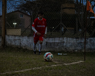 FED GUAS13 F1-0007.jpg29