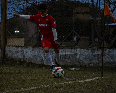 FED GUAS13 F1-0008.jpg28