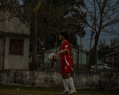 FED GUAS13 F1-0010.jpg27