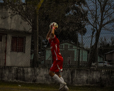 FED GUAS13 F1-0011.jpg26