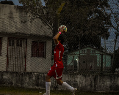 FED GUAS13 F1-0012.jpg25