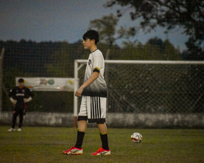 FED GUAS13 F1-0014.jpg24