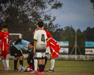 FED GUAS13 F1-0018.jpg20