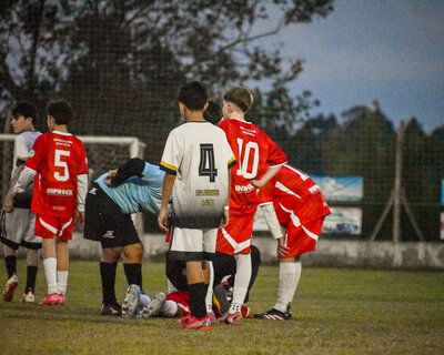 FED GUAS13 F1-0019.jpg19