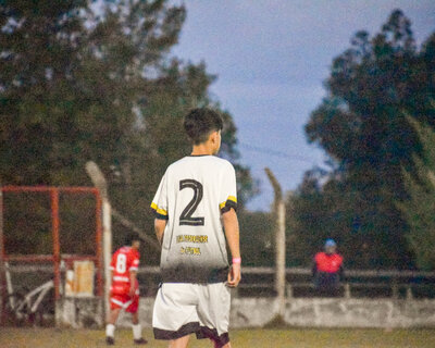 FED GUAS13 F1-0023.jpg15