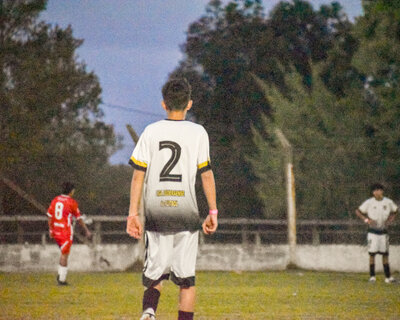 FED GUAS13 F1-0024.jpg14