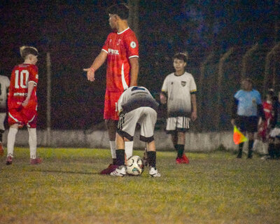 FED GUAS13 F1-0031.jpg8
