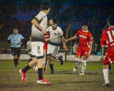 FED GUAS13 F1-0034.jpg5